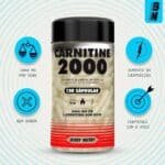 ‎Caffeine Army - Imagem 3