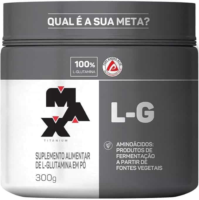Max-Titanium-Glutamina-L-G-300-G-1.jpg Max Titanium Glutamina L-G 300 G - Imagem 1