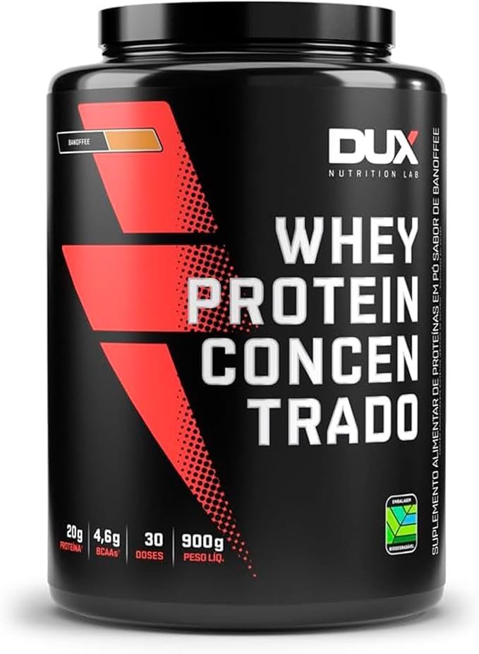 Whey-Protein-Concentrado-Banofee-Pote-900g-–-Contribui-para-o-Ganho-Muscular-Hipertrofia-–-Dux-Human-Health.jpg Whey Protein Concentrado Banofee Pote 900g – Contribui para o Ganho Muscular Hipertrofia – Dux Human Health - Imagem 1