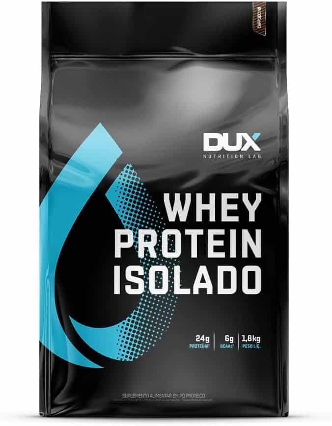 Whey-Protein-Isolado-Baunilha-Refil-1.8kg-–-Contribui-para-os-Resultados-e-Auxilia-a-Recuperacao-Muscular-–-Dux-Human-Health.jpg Whey Protein Isolado Baunilha Refil 1.8kg – Contribui para os Resultados e Auxilia a Recuperação Muscular – Dux Human Health - Imagem 1